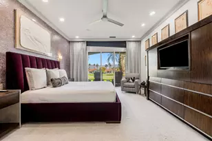 820 Mission Creek Dr, Palm Desert, CA 92211 - Photo 32