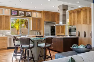 820 Mission Creek Dr, Palm Desert, CA 92211 - Photo 20