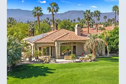 820 Mission Creek Drive, Palm Desert, CA 92211 - Photo 2