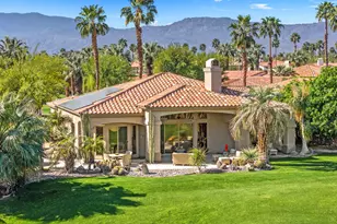820 Mission Creek Dr, Palm Desert, CA 92211 - Photo 2
