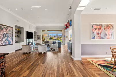 820 Mission Creek Drive, Palm Desert, CA 92211 - Photo 14