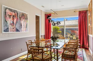 820 Mission Creek Dr, Palm Desert, CA 92211 - Photo 28