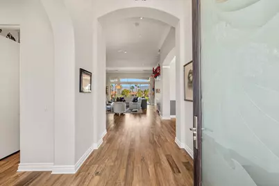 820 Mission Creek Drive, Palm Desert, CA 92211 - Photo 10