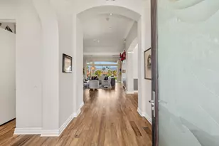 820 Mission Creek Dr, Palm Desert, CA 92211 - Photo 10