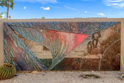 820 Mission Creek Drive, Palm Desert, CA 92211 - Photo 58