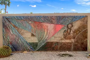 820 Mission Creek Dr, Palm Desert, CA 92211 - Photo 58