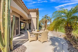 820 Mission Creek Dr, Palm Desert, CA 92211 - Photo 54