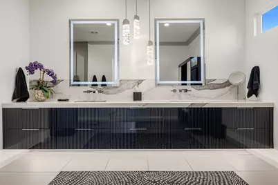 820 Mission Creek Drive, Palm Desert, CA 92211 - Photo 36