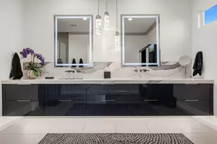 820 Mission Creek Dr, Palm Desert, CA 92211 - Photo 36