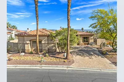 820 Mission Creek Drive, Palm Desert, CA 92211 - Photo 6