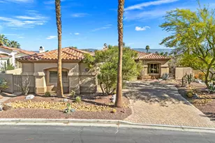 820 Mission Creek Dr, Palm Desert, CA 92211 - Photo 6