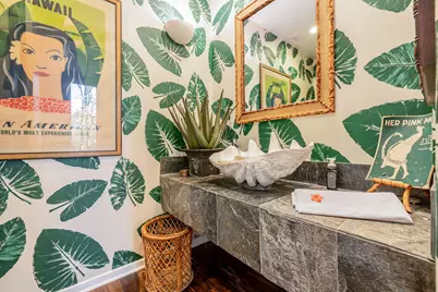 820 Mission Creek Drive, Palm Desert, CA 92211 - Photo 46