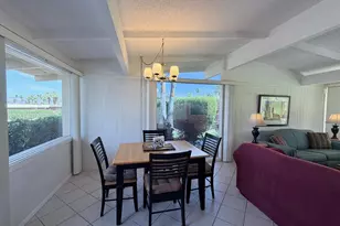 46181 California 74, Palm Desert, CA 92260 - Photo 8