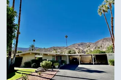 46181 California 74 #17, Palm Desert, CA 92260 - Photo 2