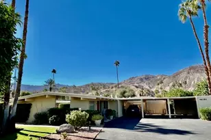 46181 California 74, Palm Desert, CA 92260 - Photo 2