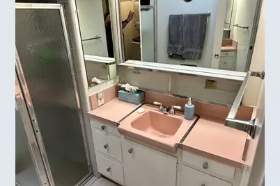 46181 California 74 #17, Palm Desert, CA 92260 - Photo 10