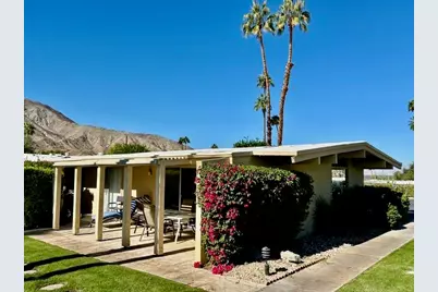 46181 California 74 #17, Palm Desert, CA 92260 - Photo 4