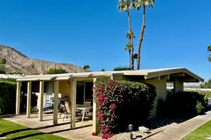 46181 California 74, Palm Desert, CA 92260 - Photo 4