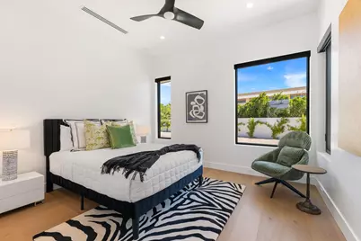 3 Siena Vista Court, Rancho Mirage, CA 92270 - Photo 40