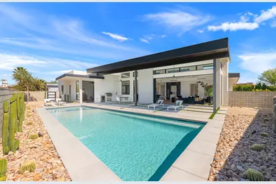 3 Siena Vista Court, Rancho Mirage, CA 92270 - Photo 48