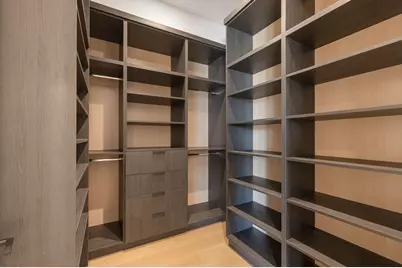 3 Siena Vista Court, Rancho Mirage, CA 92270 - Photo 32