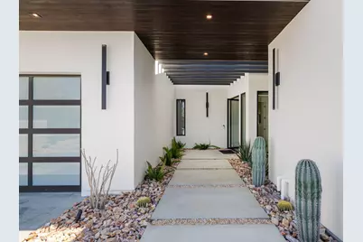 3 Siena Vista Court, Rancho Mirage, CA 92270 - Photo 8