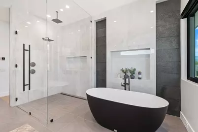 3 Siena Vista Court, Rancho Mirage, CA 92270 - Photo 30