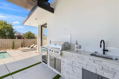 3 Siena Vista Court, Rancho Mirage, CA 92270 - Photo 52
