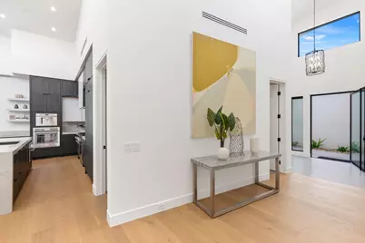 3 Siena Vista Court, Rancho Mirage, CA 92270 - Photo 10