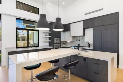 3 Siena Vista Court, Rancho Mirage, CA 92270 - Photo 12