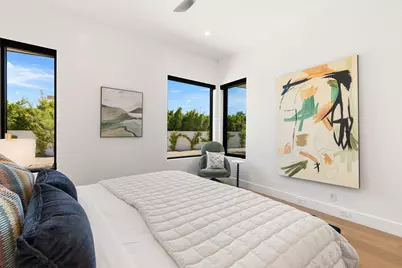 3 Siena Vista Court, Rancho Mirage, CA 92270 - Photo 38