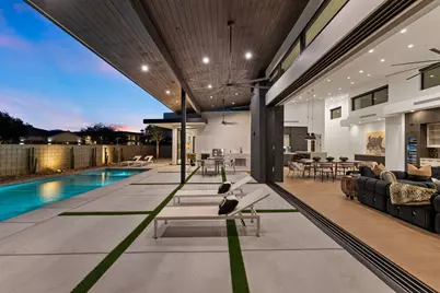 3 Siena Vista Court, Rancho Mirage, CA 92270 - Photo 2