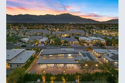 3 Siena Vista Court, Rancho Mirage, CA 92270 - Photo 70