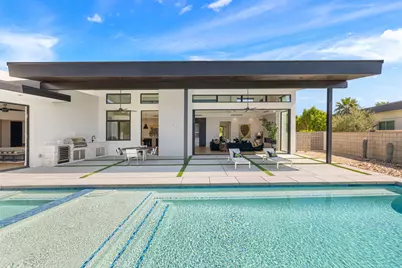 3 Siena Vista Court, Rancho Mirage, CA 92270 - Photo 46