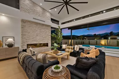 3 Siena Vista Court, Rancho Mirage, CA 92270 - Photo 4