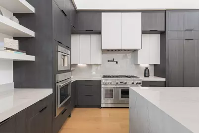 3 Siena Vista Court, Rancho Mirage, CA 92270 - Photo 14