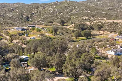 18565 Keyes Drive, Banning, CA 92220 - Photo 16