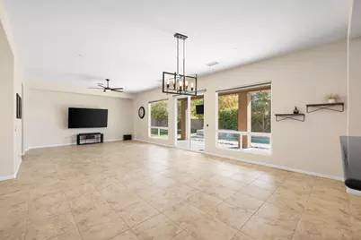 41252 Gaslight Avenue, Bermuda Dunes, CA 92203 - Photo 4