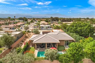 41252 Gaslight Ave, Bermuda Dunes, CA 92203 - Photo 30