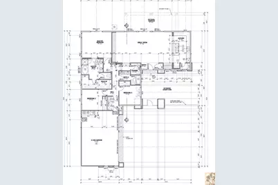 41252 Gaslight Avenue, Bermuda Dunes, CA 92203 - Photo 32