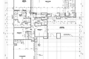 41252 Gaslight Ave, Bermuda Dunes, CA 92203 - Photo 32