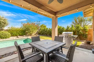 41252 Gaslight Ave, Bermuda Dunes, CA 92203 - Photo 26