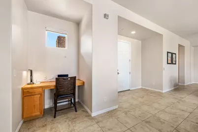 41252 Gaslight Avenue, Bermuda Dunes, CA 92203 - Photo 10