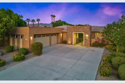 41252 Gaslight Avenue, Bermuda Dunes, CA 92203 - Photo 2