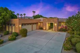 41252 Gaslight Ave, Bermuda Dunes, CA 92203 - Photo 2