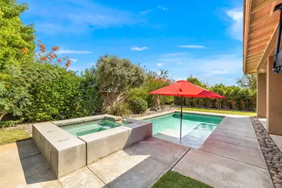 41252 Gaslight Avenue, Bermuda Dunes, CA 92203 - Photo 24