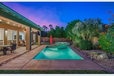 41252 Gaslight Avenue, Bermuda Dunes, CA 92203 - Photo 22