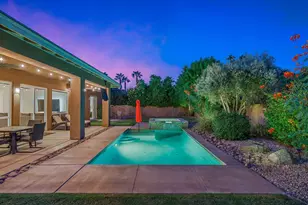 41252 Gaslight Ave, Bermuda Dunes, CA 92203 - Photo 22