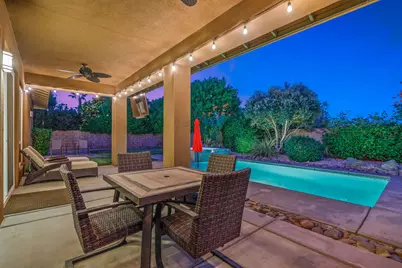 41252 Gaslight Avenue, Bermuda Dunes, CA 92203 - Photo 28