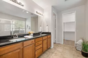 41252 Gaslight Ave, Bermuda Dunes, CA 92203 - Photo 14